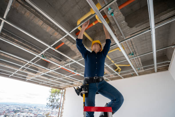 Best Water Leak Repair  in Lochsloy, WA