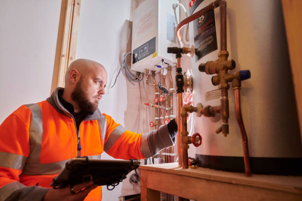 Best Same-Day Plumbing Service  in Lochsloy, WA