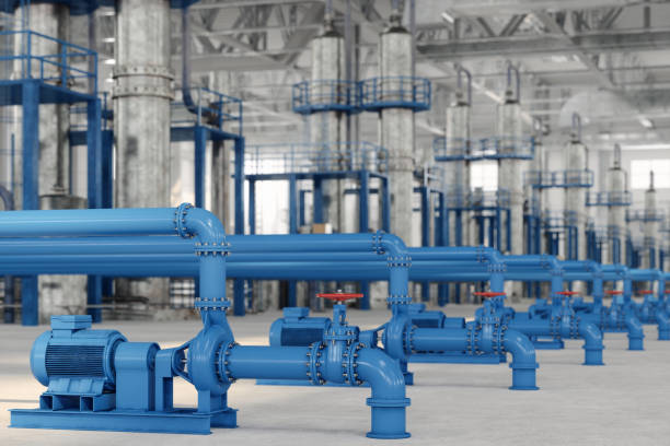 Best Water Heater Repair  in Lochsloy, WA
