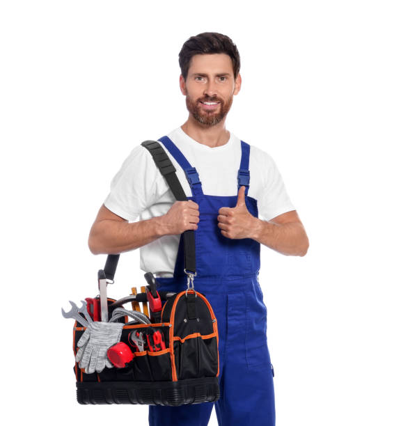 Best Emergency Plumbing Repair  in Lochsloy, WA