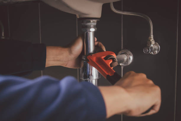  Lochsloy, WA Plumbing Pros
