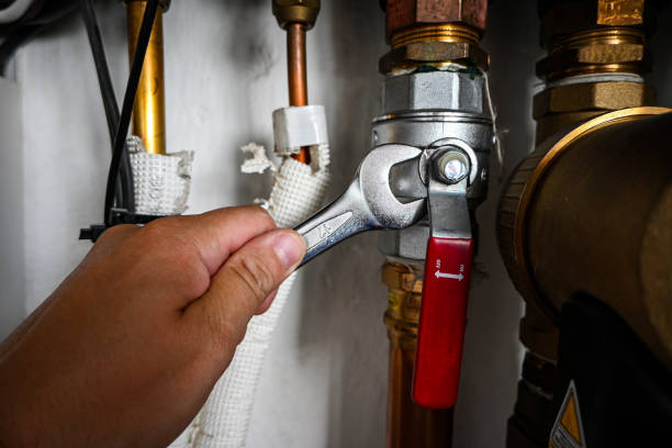 Best Same-Day Plumbing Service  in Lochsloy, WA